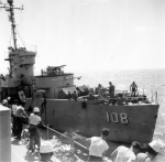 LCS(L)-91