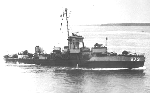 LCS(L)-95