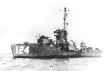 LCS(L)(3)-124