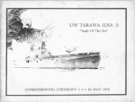 Tarawa