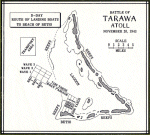 Tarawa