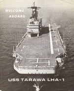 Tarawa