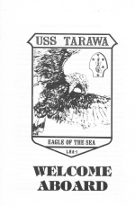 Tarawa