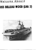 Belleau Wood