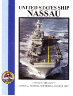 Nassau