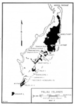 Peleliu