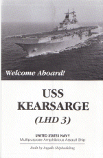 Kearsarge