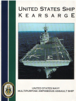 Kearsarge