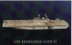 Kearsarge