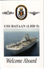 Bataan