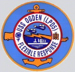 Ogden