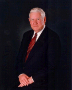 John P. Murtha