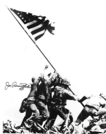 Iwo Jima