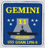 Guam