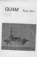 Guam