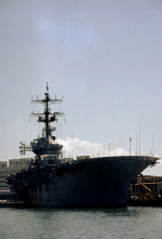 Inchon