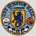 Gunston Hall