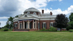 Monticello