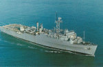 Pensacola