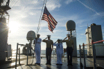 Fort McHenry