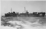 LST-678