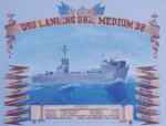 LSM-32