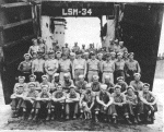 LCM-34