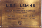 LSM-46
