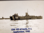 LSM-102