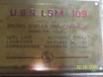 LSM-109