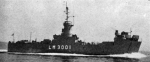LSM-125