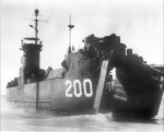 LSM-200