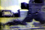 LSM-216