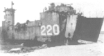 LSM-220
