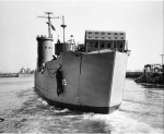 LCM-233