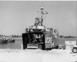 LCM-236