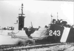 LSM-243