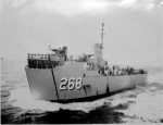 LSM-268
