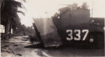 LSM-337