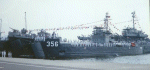 LSM-362