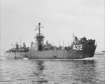 LSM-432