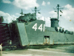LSM-441