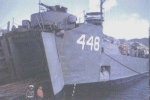 LSM-448