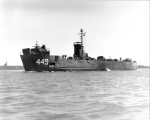 LSM-449