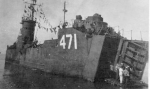 LCM-471