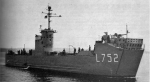 LSM-553