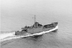 LCI(L)-351