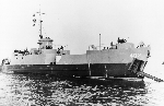 LCI(L)-402