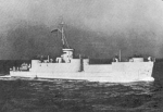 LCI(L)-402