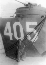 LCI(L)-405